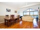 422 Willarong Road, Caringbah South NSW 2229