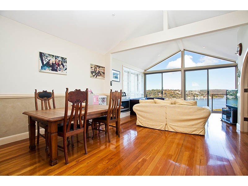422 Willarong Road, Caringbah South NSW 2229
