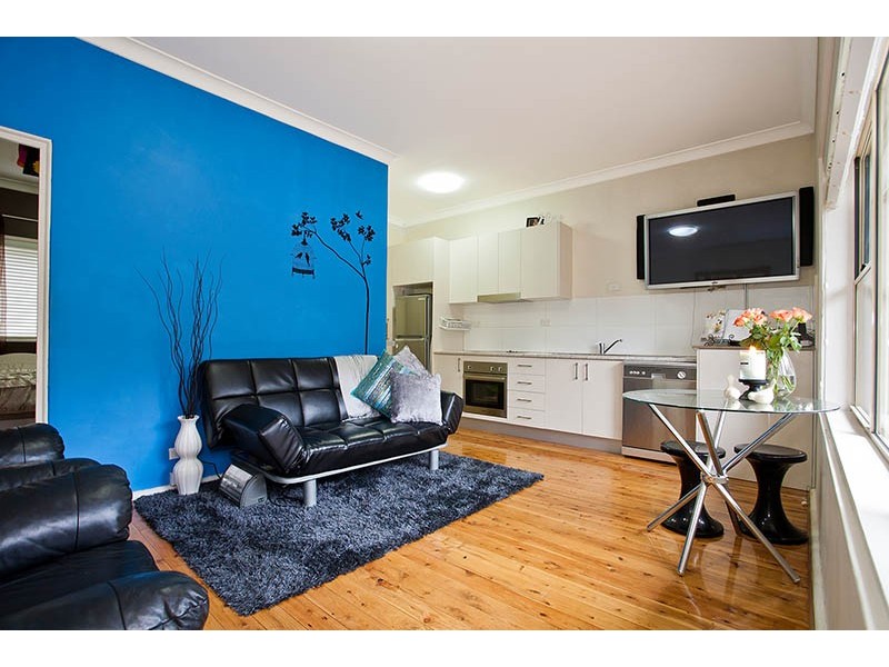 4/19 Ewos Pde, Cronulla NSW 2230