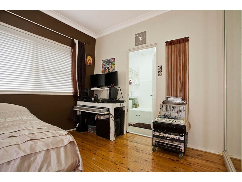 4/19 Ewos Pde, Cronulla NSW 2230