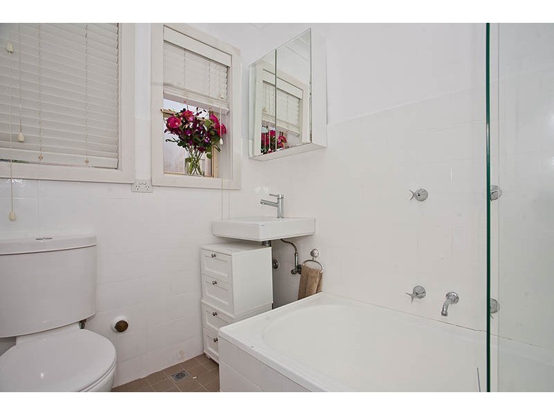 4/19 Ewos Pde, Cronulla NSW 2230