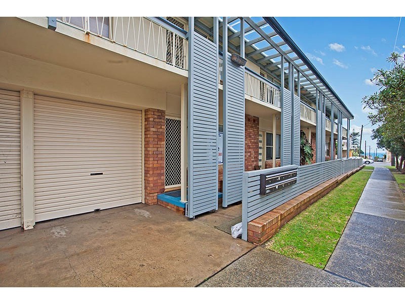 4/19 Ewos Pde, Cronulla NSW 2230