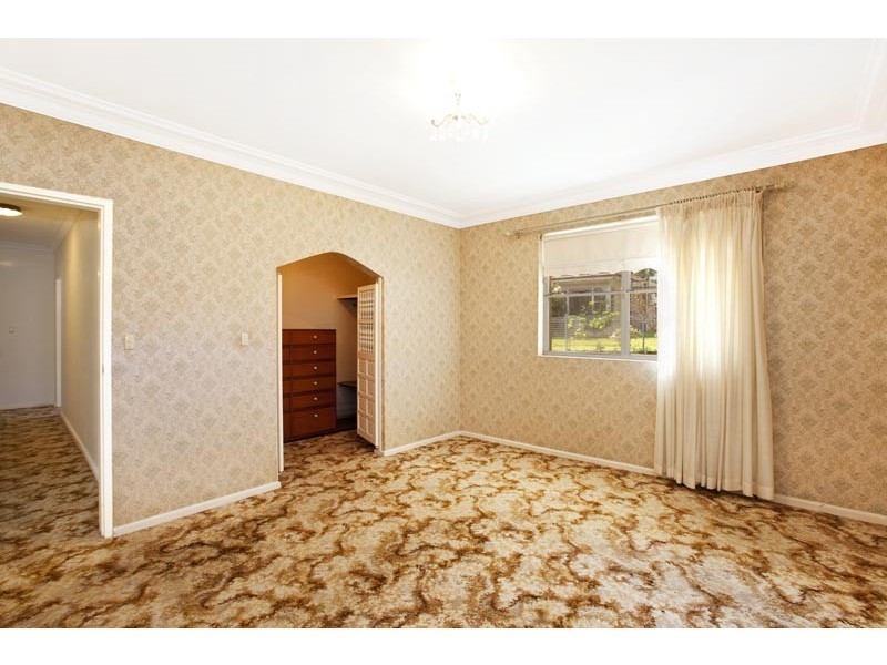 6 Stacey Street, Cronulla NSW 2230