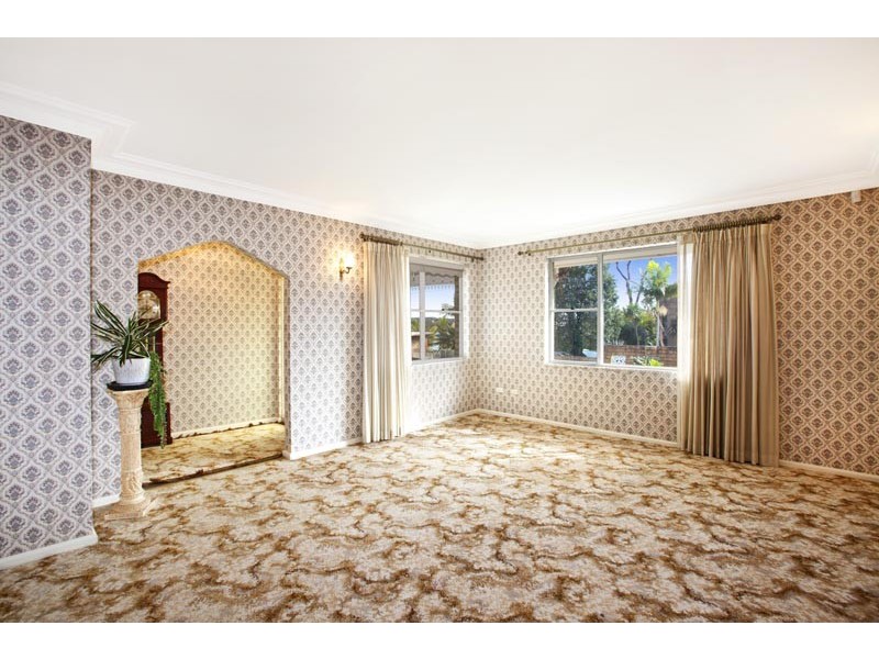 6 Stacey Street, Cronulla NSW 2230