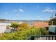 2/12 Excelsior Rd, Cronulla NSW 2230