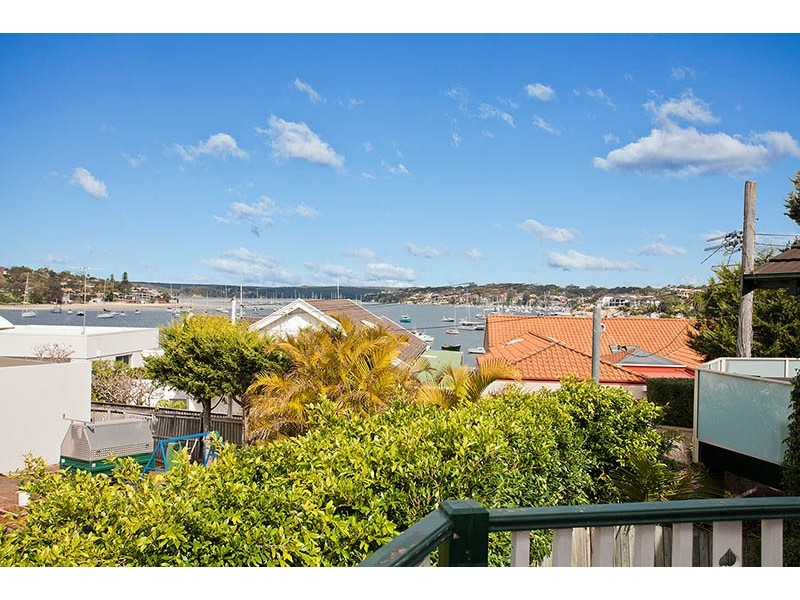 2/12 Excelsior Rd, Cronulla NSW 2230