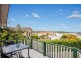 2/12 Excelsior Rd, Cronulla NSW 2230