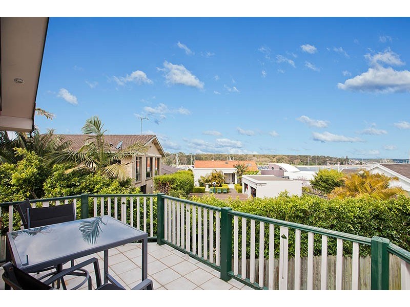 2/12 Excelsior Rd, Cronulla NSW 2230