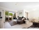 2/12 Excelsior Rd, Cronulla NSW 2230