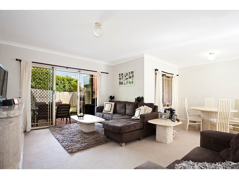 2/12 Excelsior Rd, Cronulla NSW 2230