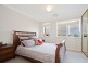 2/12 Excelsior Rd, Cronulla NSW 2230