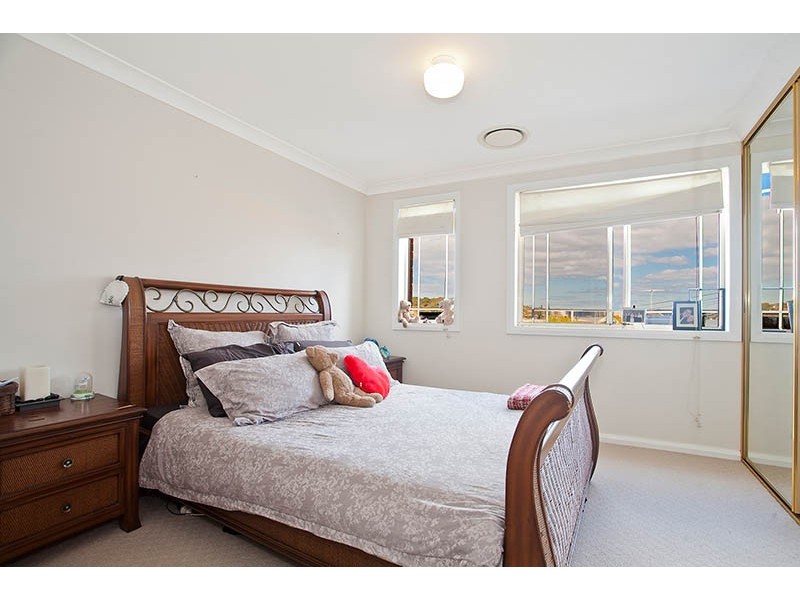 2/12 Excelsior Rd, Cronulla NSW 2230