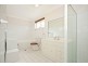 2/12 Excelsior Rd, Cronulla NSW 2230