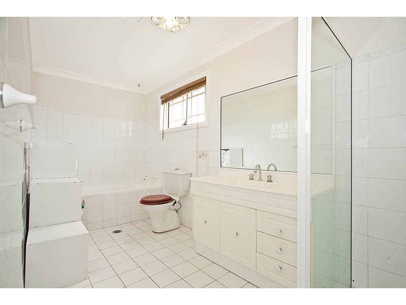 2/12 Excelsior Rd, Cronulla NSW 2230