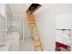 2/12 Excelsior Rd, Cronulla NSW 2230