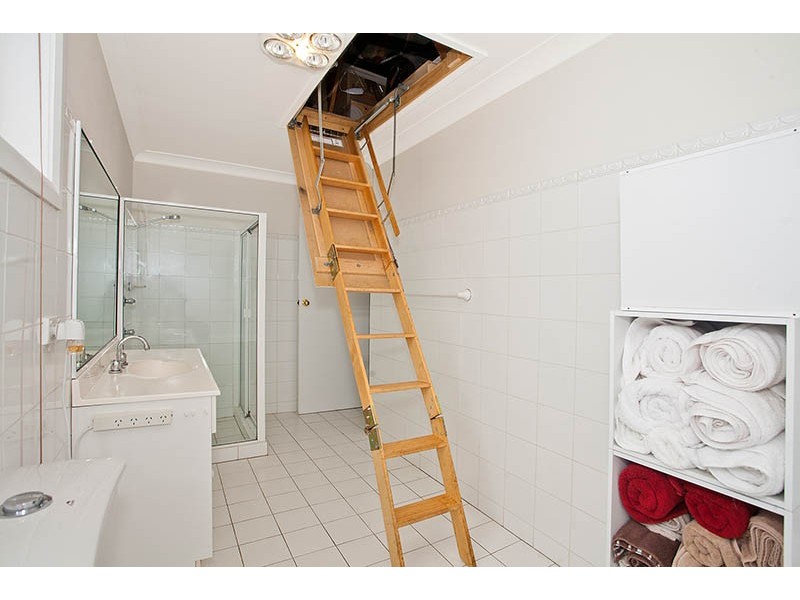2/12 Excelsior Rd, Cronulla NSW 2230