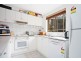 2/12 Excelsior Rd, Cronulla NSW 2230