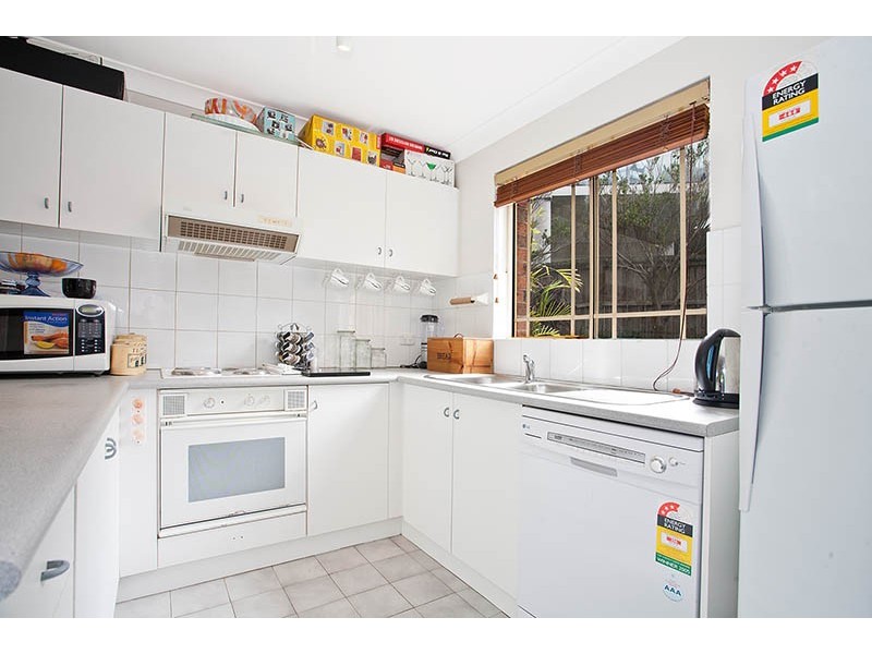 2/12 Excelsior Rd, Cronulla NSW 2230