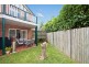 2/12 Excelsior Rd, Cronulla NSW 2230