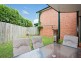2/12 Excelsior Rd, Cronulla NSW 2230