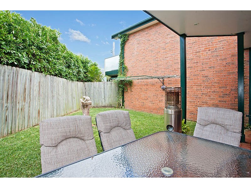 2/12 Excelsior Rd, Cronulla NSW 2230