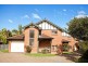 2/12 Excelsior Rd, Cronulla NSW 2230