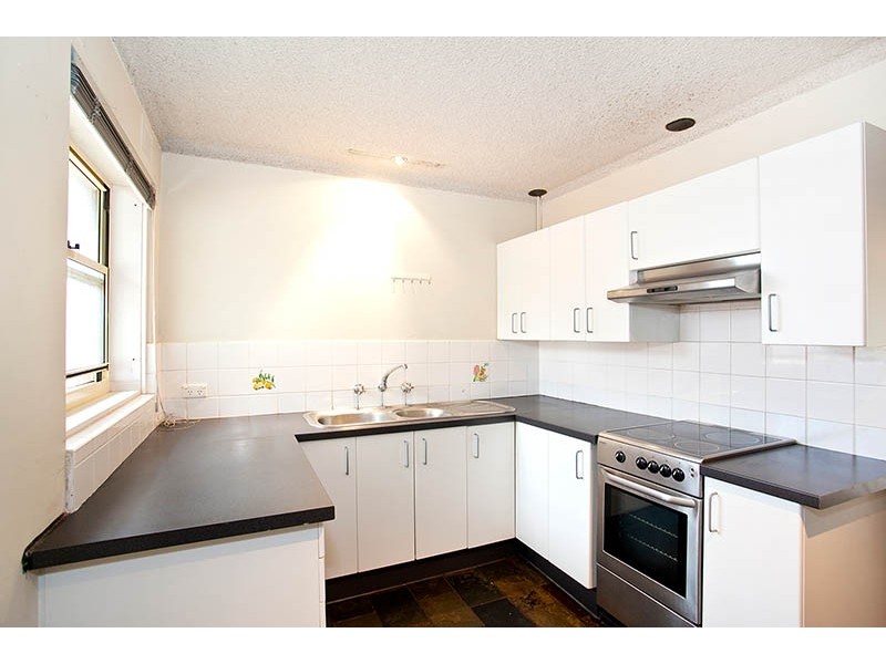 13/65 -67 Elouera, Cronulla NSW 2230