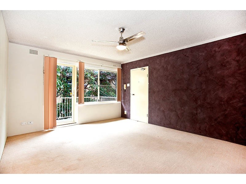 13/65 -67 Elouera, Cronulla NSW 2230