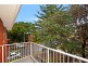 13/65 -67 Elouera, Cronulla NSW 2230