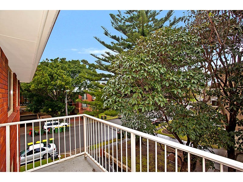 13/65 -67 Elouera, Cronulla NSW 2230