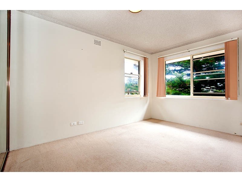 13/65 -67 Elouera, Cronulla NSW 2230