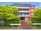 8/16 Marlo Rd, Cronulla NSW 2230
