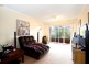 8/16 Marlo Rd, Cronulla NSW 2230