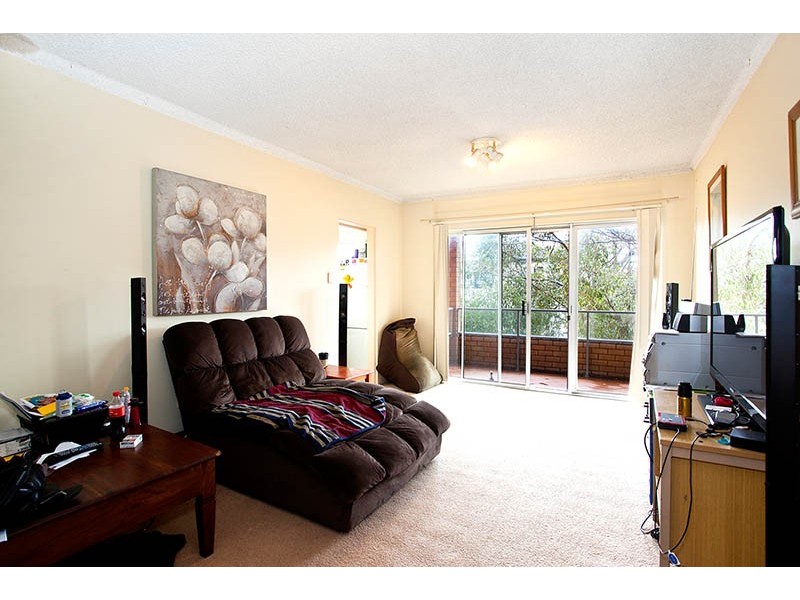 8/16 Marlo Rd, Cronulla NSW 2230