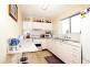 8/16 Marlo Rd, Cronulla NSW 2230