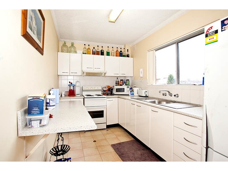 8/16 Marlo Rd, Cronulla NSW 2230