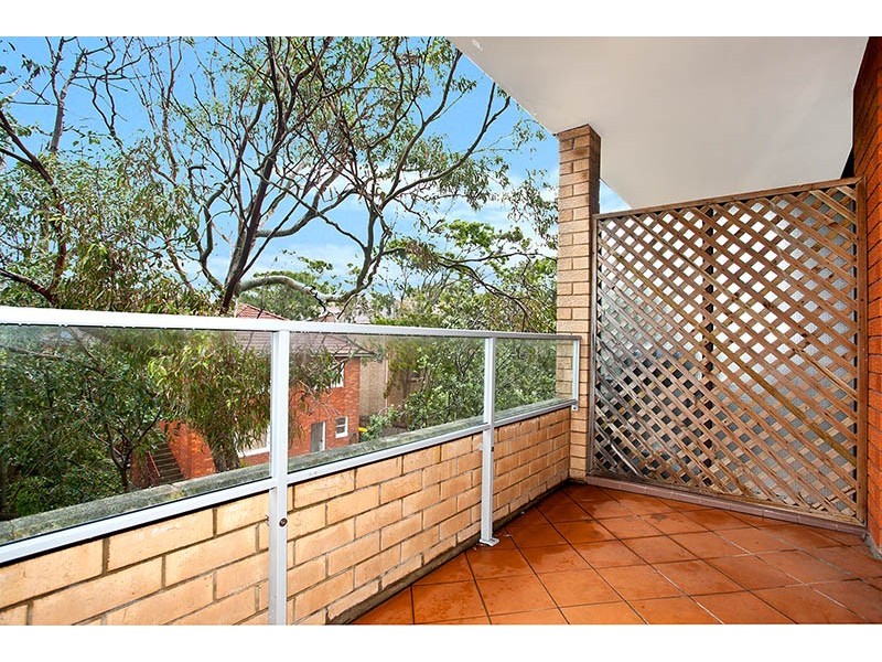 8/16 Marlo Rd, Cronulla NSW 2230