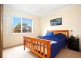 8/16 Marlo Rd, Cronulla NSW 2230