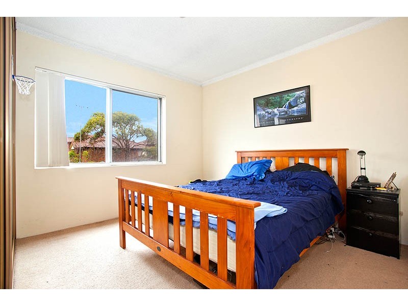 8/16 Marlo Rd, Cronulla NSW 2230