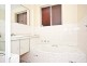 8/16 Marlo Rd, Cronulla NSW 2230