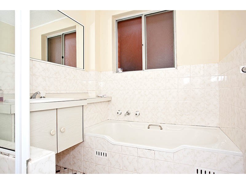 8/16 Marlo Rd, Cronulla NSW 2230
