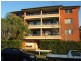 8/16 Marlo Rd, Cronulla NSW 2230