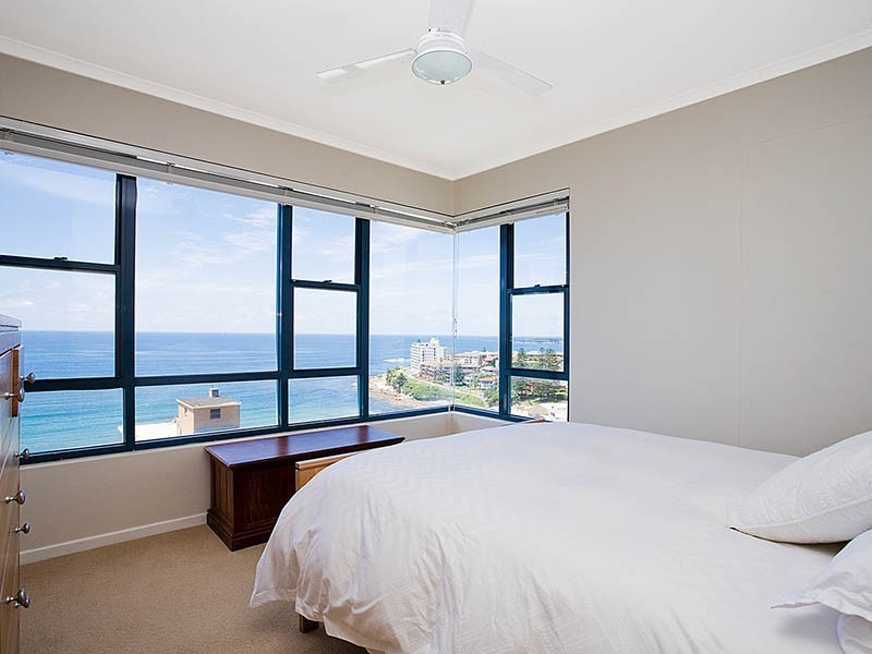 1004/20 Gerrale St, Cronulla NSW 2230
