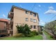 11/12 Ewos Pde, Cronulla NSW 2230