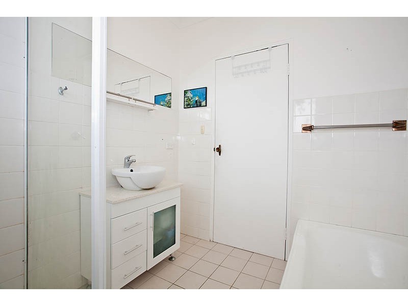 11/12 Ewos Pde, Cronulla NSW 2230