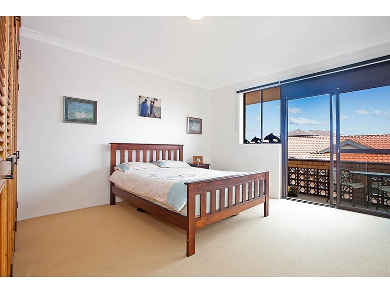 11/12 Ewos Pde, Cronulla NSW 2230