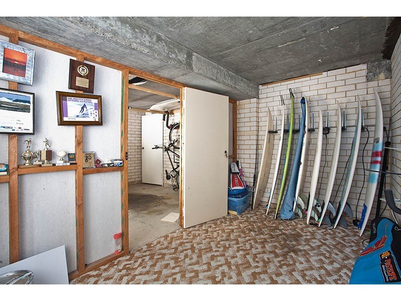 11/12 Ewos Pde, Cronulla NSW 2230