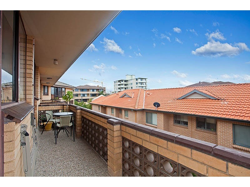 11/12 Ewos Pde, Cronulla NSW 2230