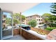 12/3-5 Waratah Street, Cronulla NSW 2230