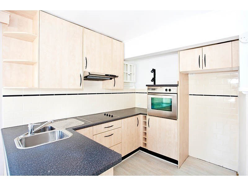 12/3-5 Waratah Street, Cronulla NSW 2230